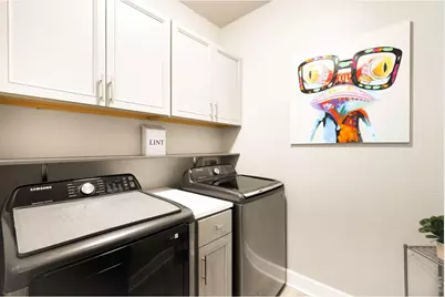 16518 W 13th Ln, Golden, CO 80401 - Photo 25