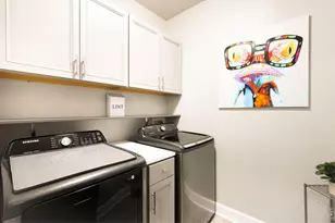 16518 W 13th Ln, Golden, CO 80401 - Photo 25