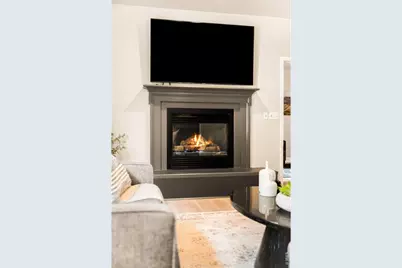 16518 W 13th Ln, Golden, CO 80401 - Photo 3