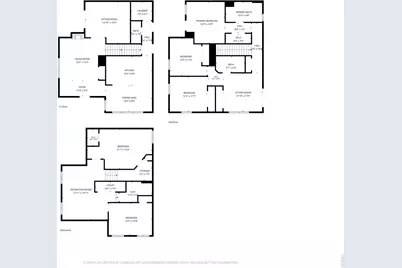 16518 W 13th Ln, Golden, CO 80401 - Photo 29