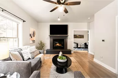 16518 W 13th Ln, Golden, CO 80401 - Photo 5