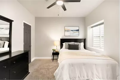 16518 W 13th Ln, Golden, CO 80401 - Photo 21