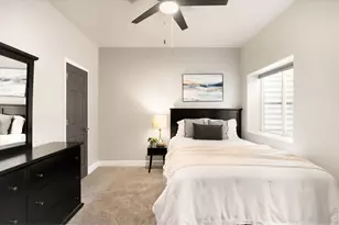 16518 W 13th Ln, Golden, CO 80401 - Photo 21