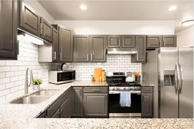16518 W 13th Ln, Golden, CO 80401 - Photo 9