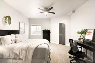 16518 W 13th Ln, Golden, CO 80401 - Photo 23