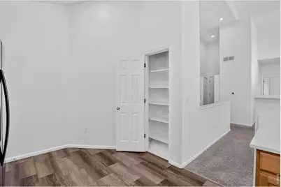 13550 Washington St #1A, Thornton, CO 80241 - Photo 7