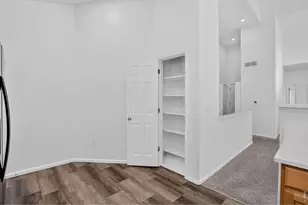 13550 Washington St, Thornton, CO 80241 - Photo 7