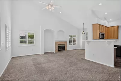 13550 Washington St #1A, Thornton, CO 80241 - Photo 3