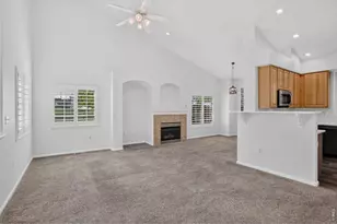 13550 Washington St, Thornton, CO 80241 - Photo 3
