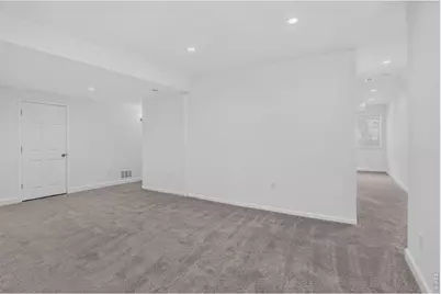13550 Washington St #1A, Thornton, CO 80241 - Photo 17