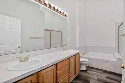 13550 Washington St #1A, Thornton, CO 80241 - Photo 13