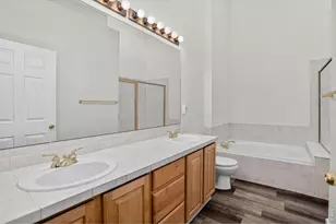 13550 Washington St, Thornton, CO 80241 - Photo 13