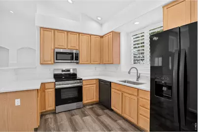 13550 Washington St #1A, Thornton, CO 80241 - Photo 5