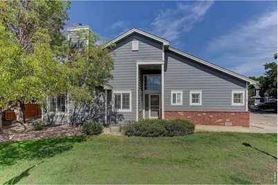 13550 Washington St #1A, Thornton, CO 80241 - Photo 1