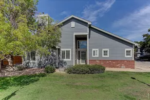 13550 Washington St, Thornton, CO 80241 - Photo 1