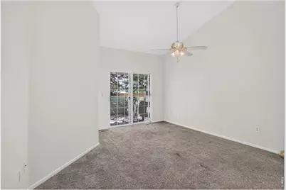 13550 Washington St #1A, Thornton, CO 80241 - Photo 11