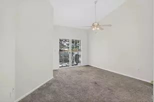 13550 Washington St, Thornton, CO 80241 - Photo 11