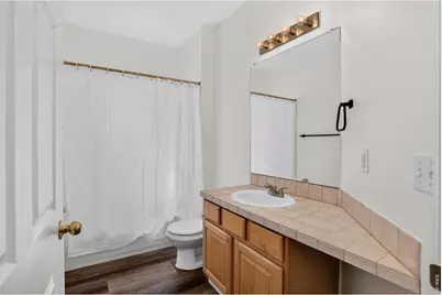 13550 Washington St #1A, Thornton, CO 80241 - Photo 15