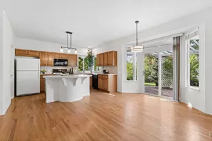 1535 Winslow Ct, Erie, CO 80516 - Photo 9