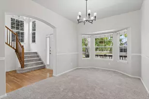 1535 Winslow Ct, Erie, CO 80516 - Photo 5