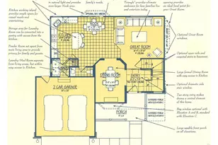 1535 Winslow Ct, Erie, CO 80516 - Photo 33