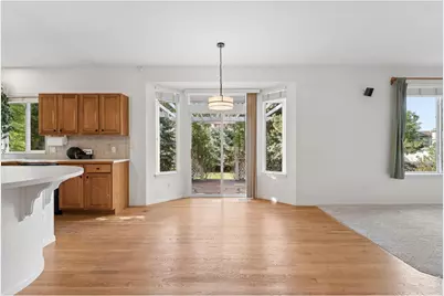 1535 Winslow Ct, Erie, CO 80516 - Photo 9