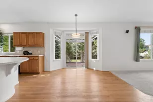 1535 Winslow Ct, Erie, CO 80516 - Photo 9