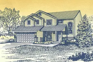 1535 Winslow Ct, Erie, CO 80516 - Photo 31