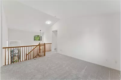 1535 Winslow Ct, Erie, CO 80516 - Photo 17