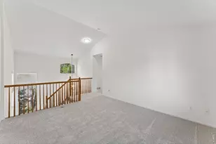 1535 Winslow Ct, Erie, CO 80516 - Photo 17