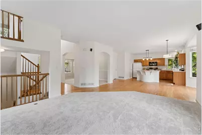 1535 Winslow Ct, Erie, CO 80516 - Photo 7