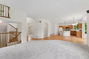1535 Winslow Ct, Erie, CO 80516 - Photo 7