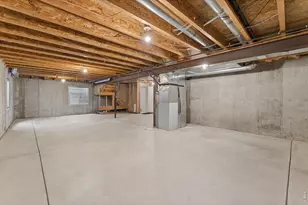 1535 Winslow Ct, Erie, CO 80516 - Photo 27