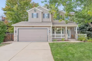 1535 Winslow Ct, Erie, CO 80516 - Photo 1