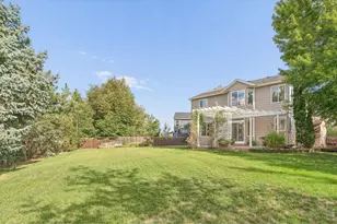 1535 Winslow Ct, Erie, CO 80516 - Photo 29