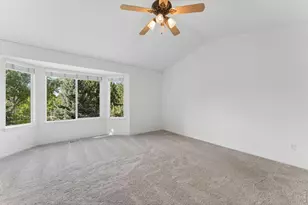 1535 Winslow Ct, Erie, CO 80516 - Photo 19