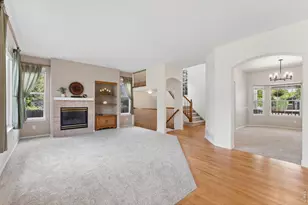 1535 Winslow Ct, Erie, CO 80516 - Photo 7