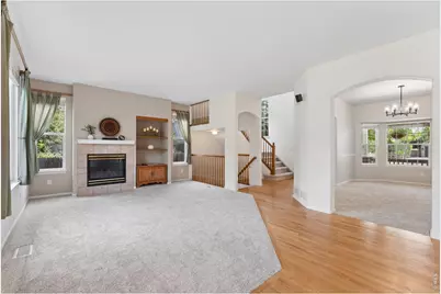 1535 Winslow Ct, Erie, CO 80516 - Photo 5