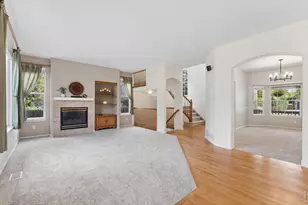 1535 Winslow Ct, Erie, CO 80516 - Photo 5
