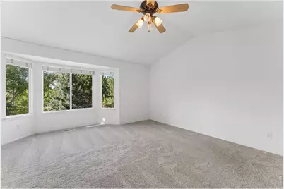 1535 Winslow Ct, Erie, CO 80516 - Photo 19