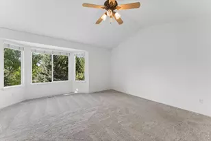 1535 Winslow Ct, Erie, CO 80516 - Photo 19