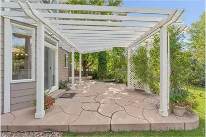 1535 Winslow Ct, Erie, CO 80516 - Photo 29