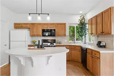 1535 Winslow Ct, Erie, CO 80516 - Photo 11