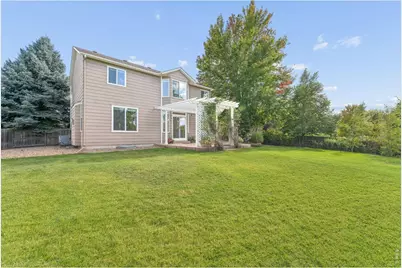 1535 Winslow Ct, Erie, CO 80516 - Photo 27