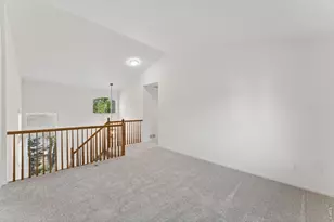 1535 Winslow Ct, Erie, CO 80516 - Photo 17