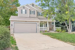1535 Winslow Ct, Erie, CO 80516 - Photo 1