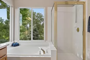 1535 Winslow Ct, Erie, CO 80516 - Photo 23