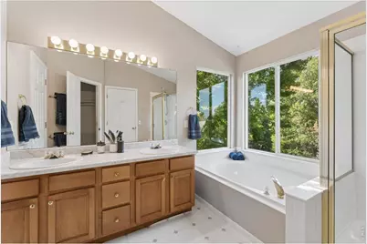 1535 Winslow Ct, Erie, CO 80516 - Photo 21