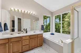 1535 Winslow Ct, Erie, CO 80516 - Photo 21