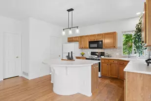 1535 Winslow Ct, Erie, CO 80516 - Photo 13